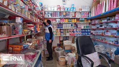 بازرسان بهداشت برای بازگشایی پلمب اماکن متخلف تحت فشار قرار می‌گیرند
