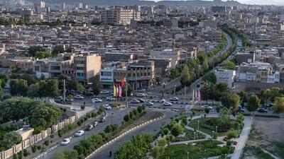  تدوین طرح جامع گردشگری استان قم کلید خورد