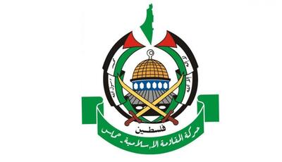  حماس موافقت خود را با تشکیل کمیته اداره غزه اعلام کرد