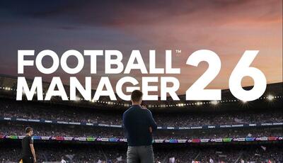  بتای عمومی بازی Football Manager 26 به‌زودی آغاز خواهد شد