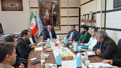  شناسایی خاستگاه آسیب‌های اجتماعی مهمترین گام مقابله با آن