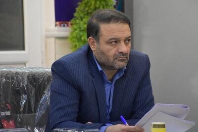 ورود دادستان بندرعباس به موضوع دریافت وجوه نامتعارف از بیماران