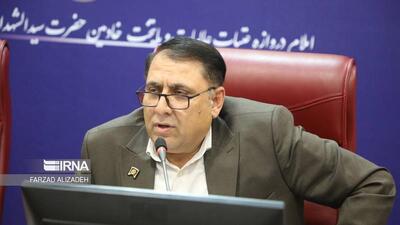  ۱۱ درصد جمعیت ایلام را عشایر تشکیل می‌دهند/ تأکید بر کوچ ایمن و مدیریت منابع دامی