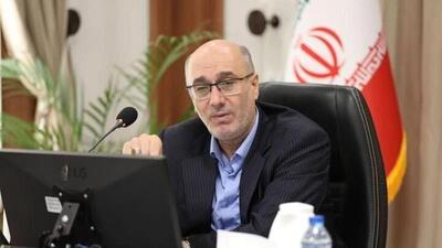  در ایجاد مشاغل مبتنی بر فناوری‌های نوین، عقب هستیم