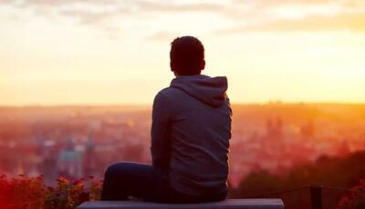 تجرد ۱۷میلیون ایرانی زیر ۴۵ سال