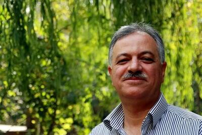 بیزاری فرهیختگان کشور از غرب