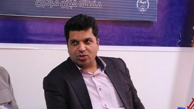  اقدامات فرهنگی در روستاهای استان مرکزی، در حد صفر/رسانه‌ها موارد بدعهدی مدیران را گزارش کنند