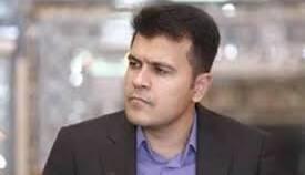 تجمیع بودجه‌های پژوهشی دولتی با هدف ایجاد «فضای رقابتی» برای اساتید