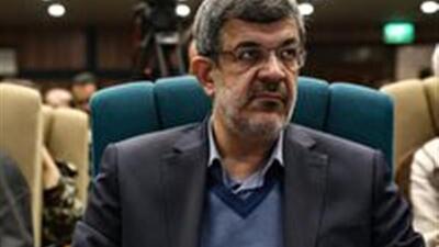  ورزش، مدرسه‌ای برای پرورش روح و جسم و تمرین اخلاق