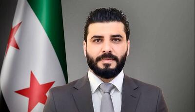  مسئول سوری: تمام توافق نامه‌ها با مسکو طبق منافع عالی سوریه بازتدوین خواهد شد