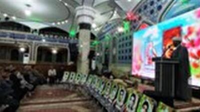  اکران مستند «میراث میرشاه‌میر» در زادگاه دو شهید مظلوم کردستان