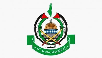  حماس: عملیات طوباس نشان داد مقاومت هرگز شکسته نخواهد شد
