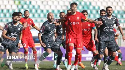  ذوب‌آهن به‌دنبال رهایی از بحران/ فولاد آماده جهش به جمع بالانشینان
