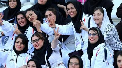  ورزش منظم؛ راهی برای سلامت جسم، آرامش روان و بهبود عملکرد تحصیلی دانشجویان