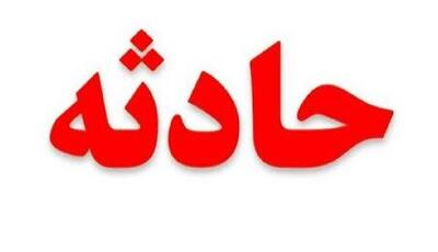 ضرب و شتم یک معلم توسط اولیای دانش آموز؛ پرونده قضایی تشکیل شد