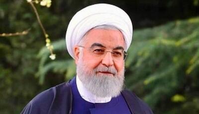 صبح نو مطرح کرد: قطبی‌ساز