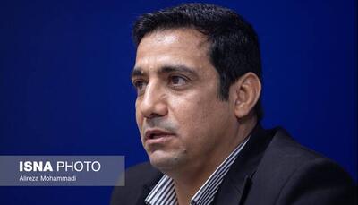  پیگیری اهدای زمین مسکونی به مدال‌آوران المپیکی و پارالمپیکی خوزستان