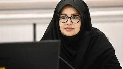 سامانه‌ ساماندهی اسناد غیررسمی هنوز راه اندازی نشده است/ اگر ملکی با قولنامه خریداری شده‌ می‌توان برای اخذ سند آن اقدام کرد