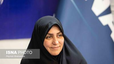  ازدواج دانشجویی پاسخی به ضدارزش‌های اجتماعی و نمادی از شجاعت نسل جوان است