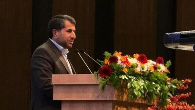  نماینده مجلس: خراسان جنوبی پیشتاز تعاملات علمی ایران و افغانستان است