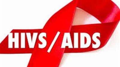  درباره HIV بیشتر بدانیم