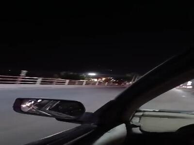  افت فشار آب و و بی‌‌آبی در کهوروییه و کلرود جیرفت؛ مردم با دبه در خیابان‌ها