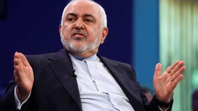 دادستانی باید فورا ظریف را احضار کند اگر ... / به ظریف و رفقایش هشدار می‌دهم