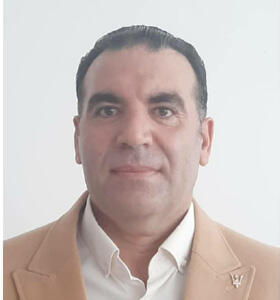 کریدور تازه دیپلماسی ایران