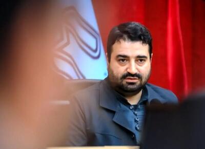 ۸۰ هزار آمر به معروف در تهران