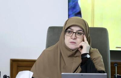 خبر مهم سخنگوی دولت درباره  کارت رفاهی ۵۰۰ میلیونی