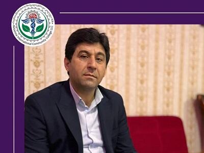 به سوی ساختار فرایند‌محور در نظام اداری