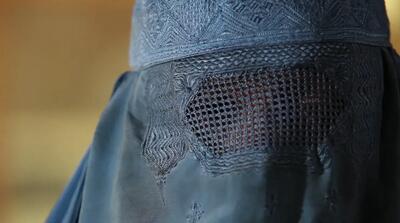  سکانس‌هایی از فیلم خاک و مرجان به کارگردانی سیدمسعود اطیابی (فیلم)