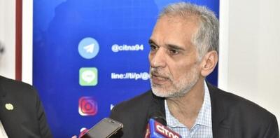  احتمال خاموشی ارتباطات در مواقع بحرانی، با جایگزینی کابل‌های مسی با فیبرنوری