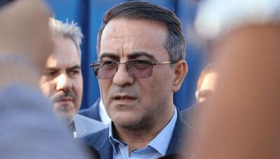 سازمان اداری: تعطیلی رسمی پنجشنبه‌ها امکان‌پذیر نیست؛ قانون کار فعلی ۶ روزه است
