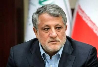  واکنش محسن هاشمی به حرف های رحیم صفوی : در «استخر» هم می توان شهید شد