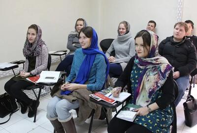 هشدار وزارت علوم به دانشجویان خارجی: ارزش های اخلاقی و هنجارهای اجتماعی را رعایت کنید / «بدون اغماض» برخورد می شود