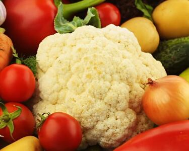  مضرات پنهان نگهداری بیش‌از‌حد مواد غذایی در یخچال