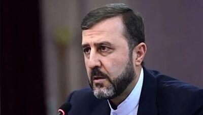 اجماع جهانی علیه «اسنپ‌بک»؛ ۱۲۱ کشور پایان قطعنامه ۲۲۳۱ را در موعد مقرر تأیید کردند