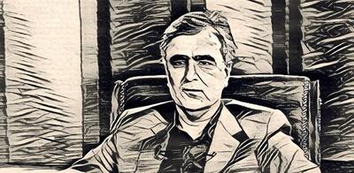  جانشین فرزین مشخص شد؟