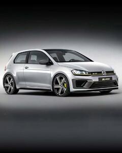  خودروی فراموش‌نشدنی فولکس‌واگن که هرگز به جاده نرسید