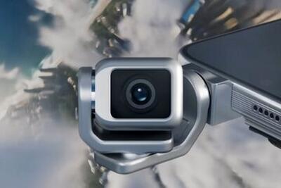  گوشی جنجالی آنر چه زمان عرضه می‌شود؟