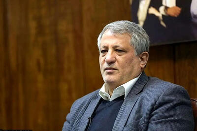 طعنه تند محسن هاشمی: در استخر هم می‌شود شهید شد!