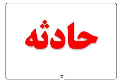 ماجرای ضرب و شتم یک معلم در مهران