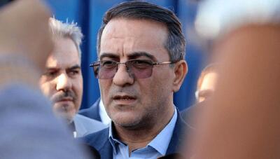 تعطیلی رسمی پنجشنبه‌ها رسما منتفی شد