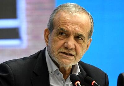  حقوق مهرماه پزشکیان به حساب خیران مدرسه‌ساز واریز شد