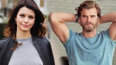  تاریخ وبگردی | چهره جدید و جذاب چشم نواز «سمر» سریال عشق ممنوع بعد 16 سال در 40 سالگی