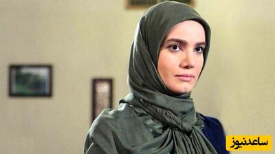  تاریخ وبگردی | نگاهی به تغییر چهره متین ستوده در سن ۳۹سالگی