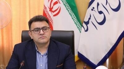  پزشکان پیشتاز مشارکت در انتخابات نظام پزشکی