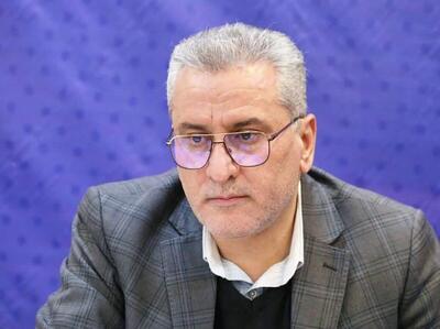  پایان مهلت قانونی استعفای داوطلبان انتخابات شوراهای شهر؛ فردا آخرین فرصت