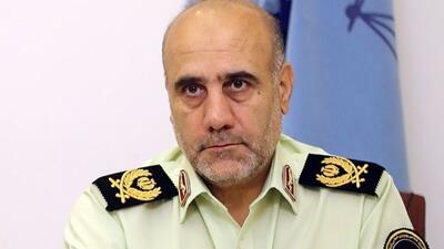 در سایه همدلی توسعه امنیت اقتصادی ممکن خواهد بود 